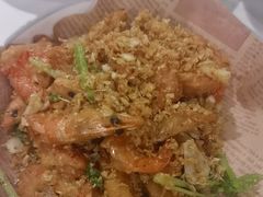 -日昌餐馆(亦庄店)