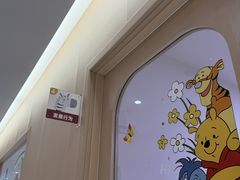 -大米和小米儿童成长中心·社交言语·感统·学习力提升(光明中心)