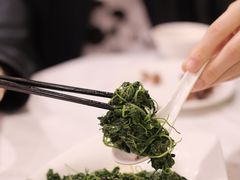 -翠亭酒家(山西南路店)