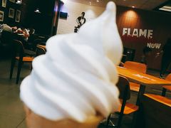 -汉堡王(泰盛广场店)