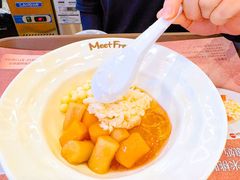 -鲜芋仙(苏州干将店)