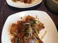 -豫园万丽酒店-万丽轩中餐厅(河南南路店)