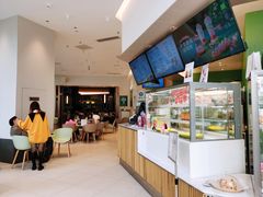 -奈雪的茶(优特汇店)
