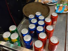 -凯乐会量贩KTV(国防大厦总店)