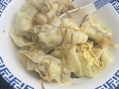 -笑来喜馄饨小笼工坊店(湖滨街店)