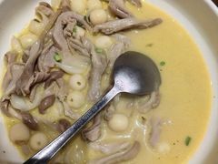 -渔乡米香·剁椒鱼头(四方坪店)
