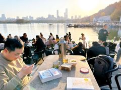 -食膳公园包子铺(烈士公园店)