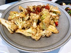 -老船夫婚宴婚庆会馆(延吉路店)