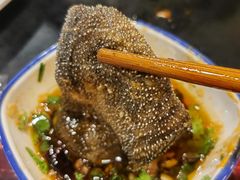 -邓莽子老火锅(鲁祖庙店)