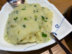 -云海肴·汽锅鸡·云南菜(南强街店)
