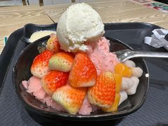 -鲜芋仙(南开大悦城店)