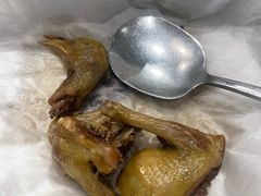 -顺意·顺德家乡菜(国际人才大厦店)