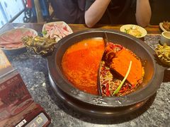 -蜀大侠火锅(寰球文化地标·总府店)