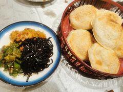 -百姓渔村(南中环店)