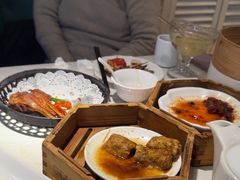-避风塘·老港味餐厅(虹口龙之梦店)