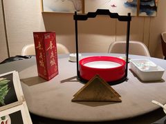 -大食客·非遗吉菜(高新和园店)