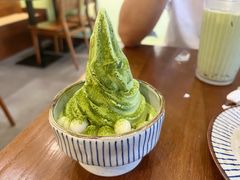 将军泪-無邪(东部银泰城店)