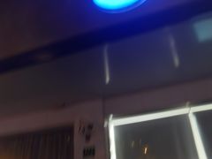 -中国建设银行(上海周浦支行)