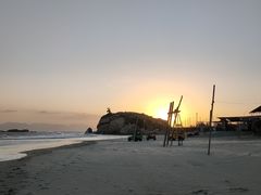 -南澳海滩
