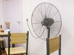 -四川老牛麻辣烫(北门桥店)