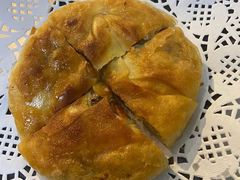 -花少爷的粥(中贸广场店)