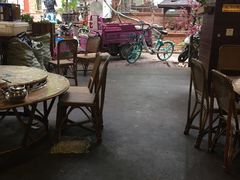 -基诺山寨.版纳民族特色菜