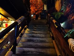 -囧人粗品·泰国街市料理(霖峰店)