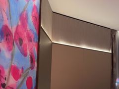 -海鲜e族(马王堆店)