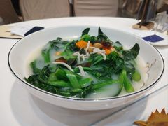 -顺德渔村·岭南一号