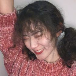 -MAGSTUDIO美格造型