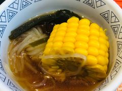 -吉野家(秀谷店)