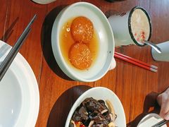 -望湘园·洞庭渔宴(浦江欢乐颂店)