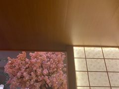 -汤泉良子(金源店)