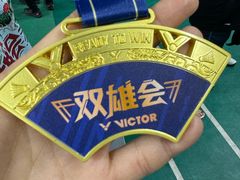 -帕拉泽羽毛球·篮球·乒乓球·健身