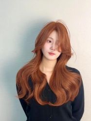 -MY WAY SALON