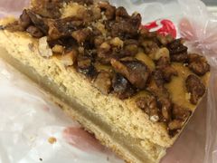-爱德顺糕点食屋(利民道店)