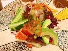 -蟹将军·松叶蟹和牛日料放题自助(K11店)