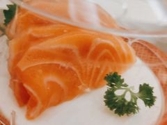 -元气寿司(金光华店)