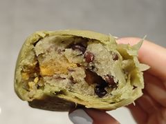 -唐饼家(龙之梦购物中心虹口店)
