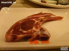 RIMG0071-贺野·自助炭火烤肉(紫藤路店)