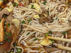 -食悦天美食广场(长沙IFS国金中心店)