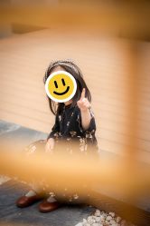 -艾米丽儿童摄影