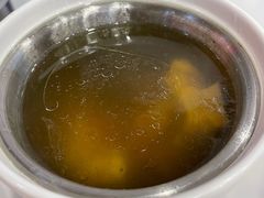 -陈光记烧腊(长寿路店)