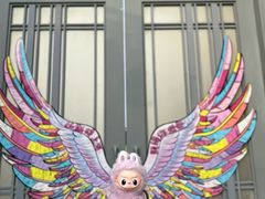 -比斯特上海购物村精品奥特莱斯