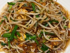 -金百万(亦庄店)