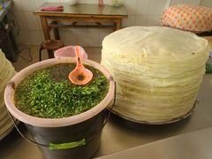 -丽芹豆粉店