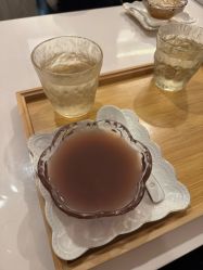 -东英经典SKIN&SPA