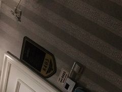 -大自然会所(泉秀店)