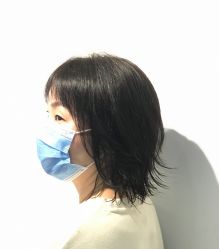 -mano a mano日本美发沙龙