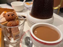 -粤来记·啫啫煲·点心(日月光店)